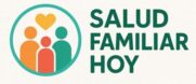 Salud Familiar Hoy